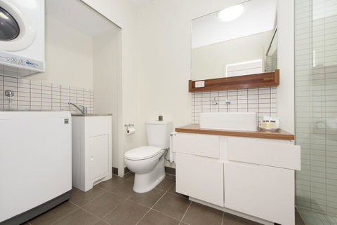 1 Bright Point Apartment 4501 - Northern Rivers Accommodation 4