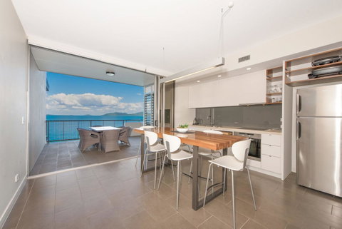 1 Bright Point Apartment 4501 - Northern Rivers Accommodation 2