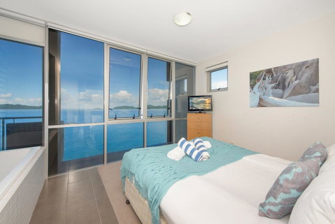 1 Bright Point Apartment 4501 - Northern Rivers Accommodation 3