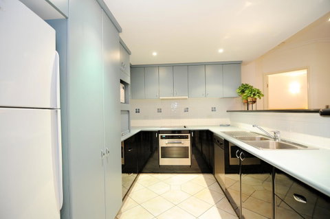 Oasis At Palm Cove - Northern Rivers Accommodation 9