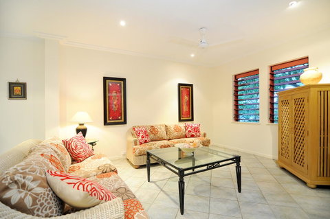 Oasis At Palm Cove - Northern Rivers Accommodation 17