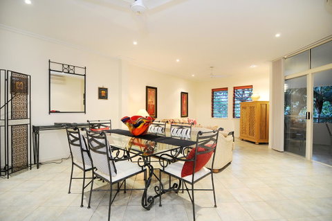 Oasis At Palm Cove - Northern Rivers Accommodation 16