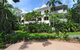 Oasis At Palm Cove - thumb 27