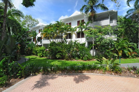 Oasis At Palm Cove - Northern Rivers Accommodation 27