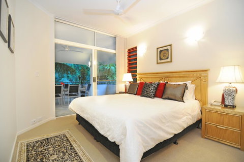 Oasis At Palm Cove - Northern Rivers Accommodation 3