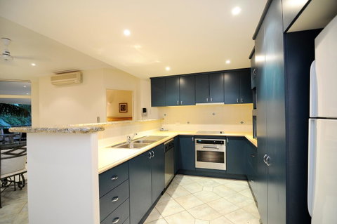 Oasis At Palm Cove - Northern Rivers Accommodation 20
