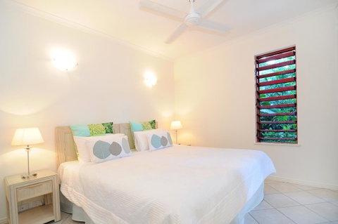 Oasis At Palm Cove - Northern Rivers Accommodation 7