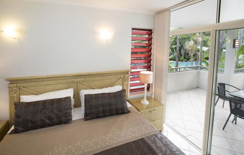 Oasis At Palm Cove - Northern Rivers Accommodation 6