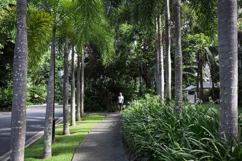 Oasis At Palm Cove - Northern Rivers Accommodation 4