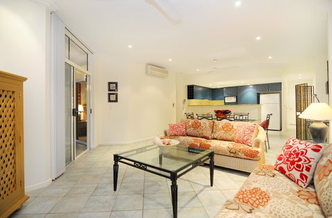 Oasis At Palm Cove - Northern Rivers Accommodation 23