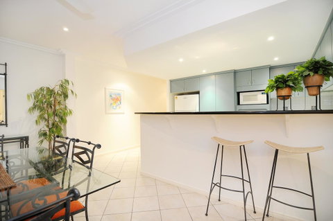 Oasis At Palm Cove - Northern Rivers Accommodation 10