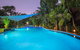 Oasis At Palm Cove - thumb 0