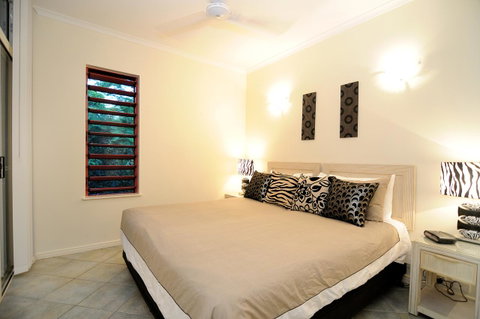 Oasis At Palm Cove - Northern Rivers Accommodation 22