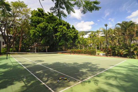 Oasis At Palm Cove - Northern Rivers Accommodation 13