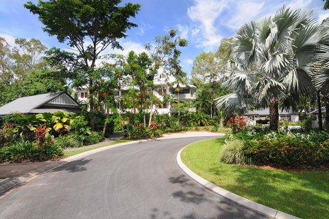 Oasis At Palm Cove - Northern Rivers Accommodation 34