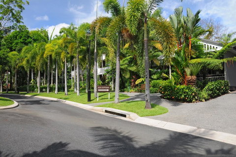 Oasis At Palm Cove - Northern Rivers Accommodation 26