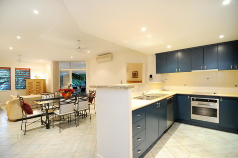 Oasis At Palm Cove - Northern Rivers Accommodation 12