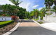 Oasis At Palm Cove - thumb 30