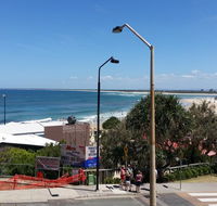 Kings Edge - Northern Rivers Accommodation