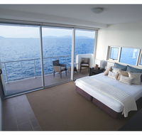 1 Bright Point Apartment 5201 - Northern Rivers Accommodation