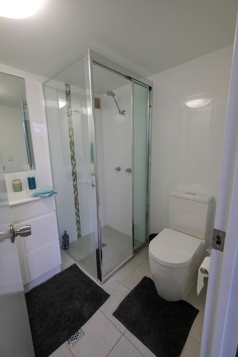 Sanctuary Beach Retreat - Northern Rivers Accommodation 3