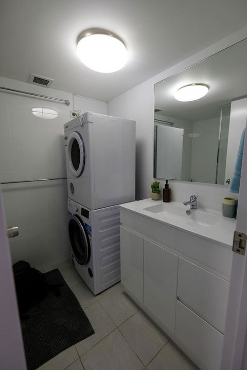 Sanctuary Beach Retreat - Northern Rivers Accommodation 5