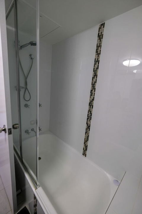 Sanctuary Beach Retreat - Northern Rivers Accommodation 6
