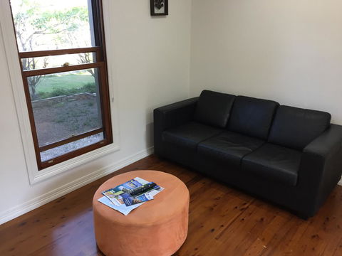 Gold Coast Way Brisbane - Northern Rivers Accommodation 2