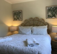 69 King Street - Northern Rivers Accommodation