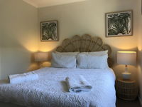 Book Buderim Accommodation Vacations Northern Rivers Accommodation Northern Rivers Accommodation