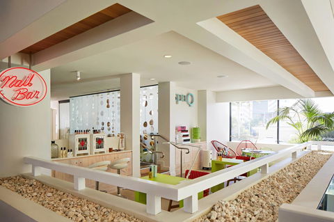 QT Gold Coast - Northern Rivers Accommodation 16
