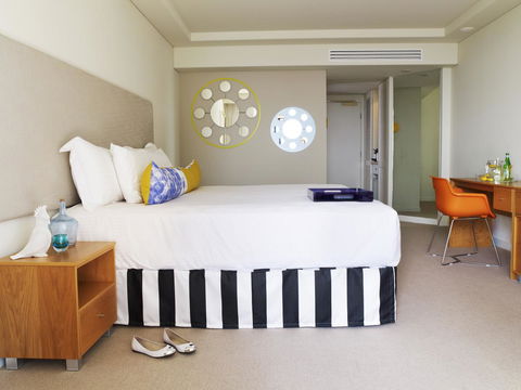 QT Gold Coast - Northern Rivers Accommodation 3