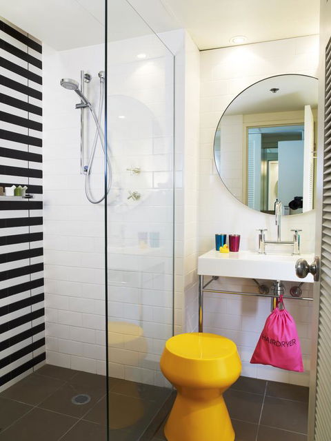 QT Gold Coast - Northern Rivers Accommodation 6