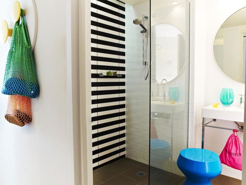 QT Gold Coast - Northern Rivers Accommodation 34