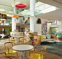 QT Gold Coast - Northern Rivers Accommodation