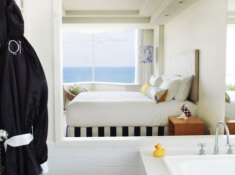 QT Gold Coast - Northern Rivers Accommodation 10