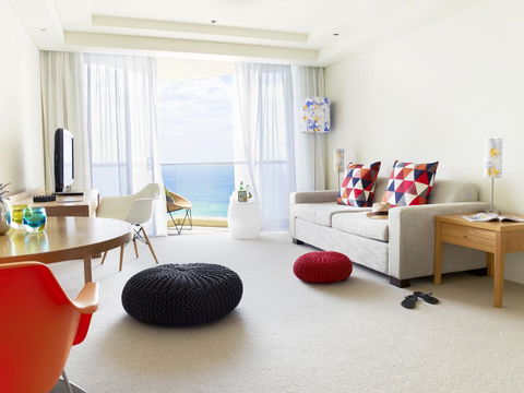 QT Gold Coast - Northern Rivers Accommodation 30