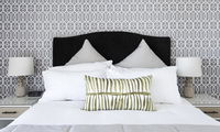 Book Mackay Accommodation Vacations Northern Rivers Accommodation Northern Rivers Accommodation