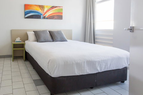 Nightcap At Emerald Star Hotel - Northern Rivers Accommodation 21