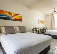 Nightcap at Emerald Star Hotel - Northern Rivers Accommodation