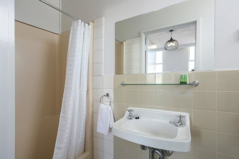 Nightcap At Emerald Star Hotel - Northern Rivers Accommodation 20