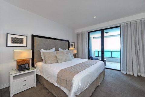 Soul Surfers Paradise - Gclr - Northern Rivers Accommodation 37