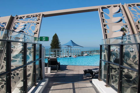 Soul Surfers Paradise - Gclr - Northern Rivers Accommodation 30