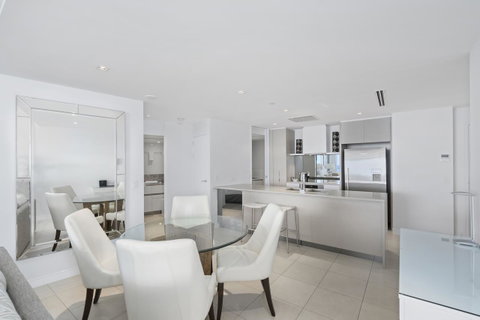 Soul Surfers Paradise - Gclr - Northern Rivers Accommodation 2