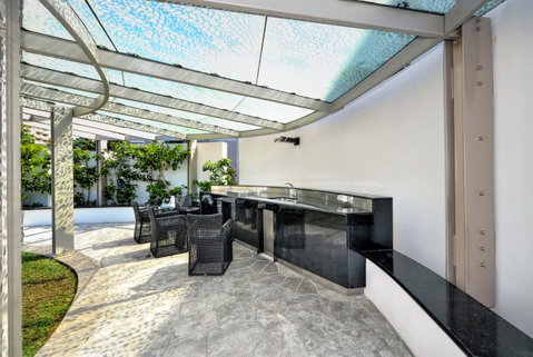 Soul Surfers Paradise - Gclr - Northern Rivers Accommodation 42