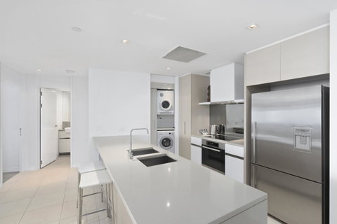 Soul Surfers Paradise - Gclr - Northern Rivers Accommodation 3