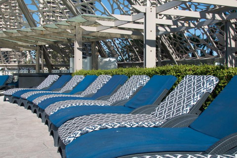 Soul Surfers Paradise - Gclr - Northern Rivers Accommodation 22
