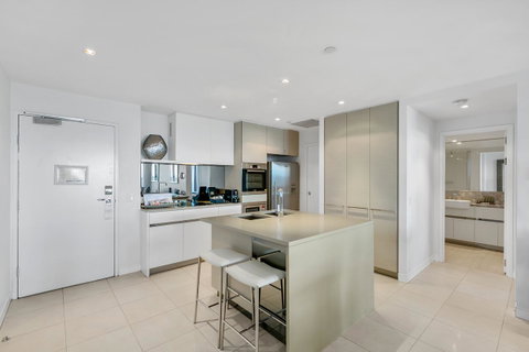 Soul Surfers Paradise - Gclr - Northern Rivers Accommodation 38