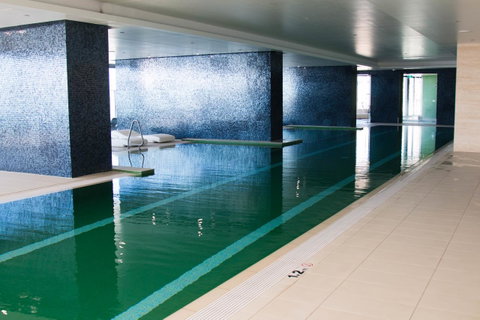 Soul Surfers Paradise - Gclr - Northern Rivers Accommodation 23
