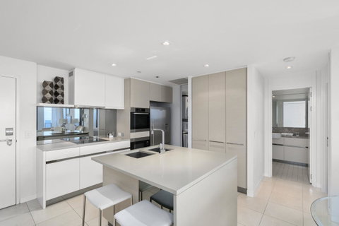 Soul Surfers Paradise - Gclr - Northern Rivers Accommodation 10